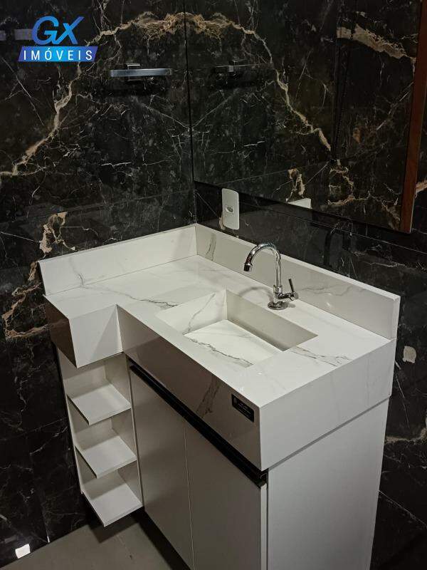 Casa, 3 quartos, 90 m² - Foto 17