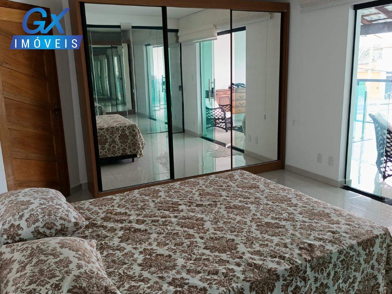 Casa, 3 quartos, 90 m² - Foto 8