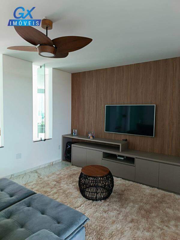 Casa, 3 quartos, 90 m² - Foto 6