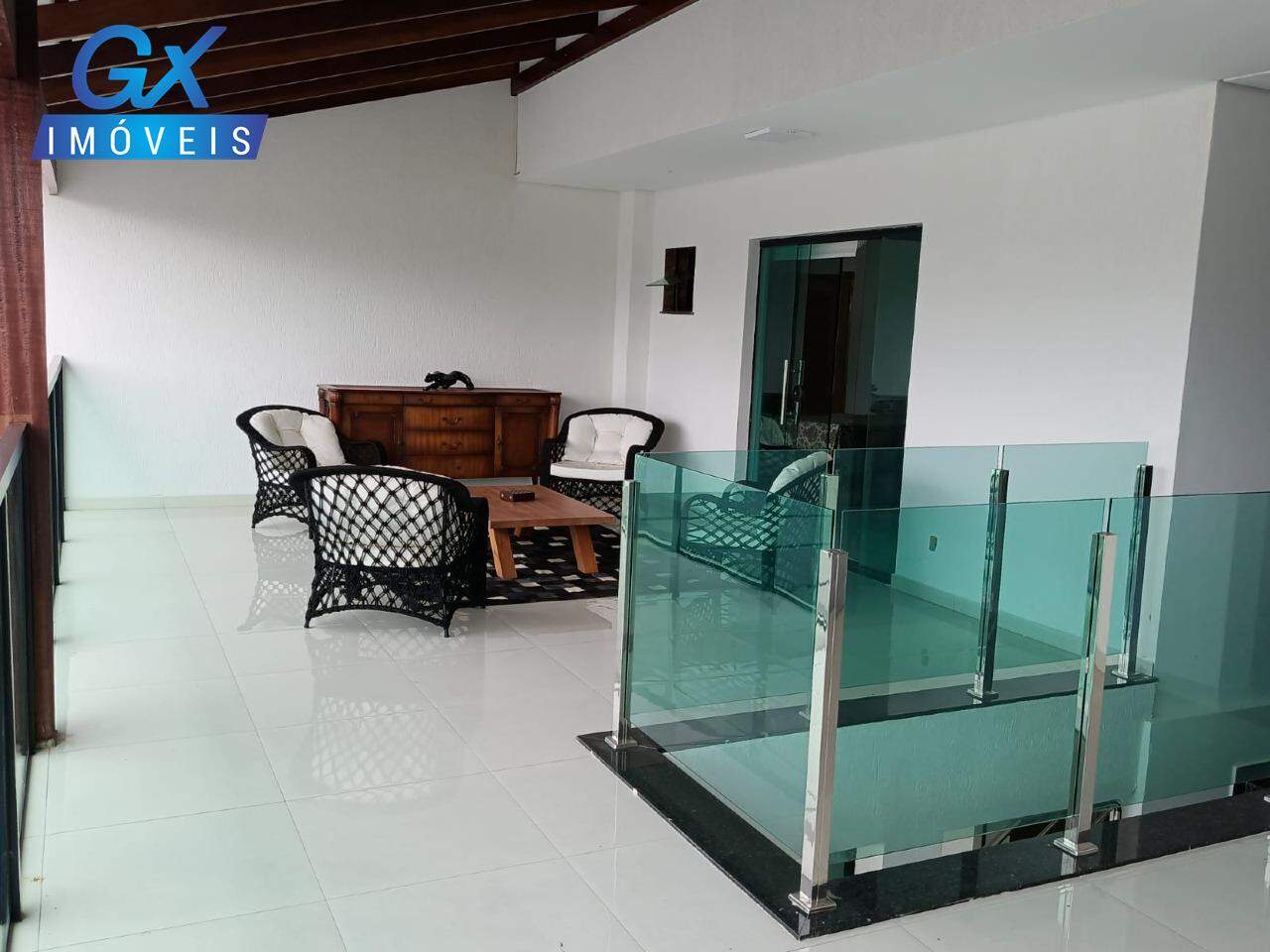 Casa, 3 quartos, 90 m² - Foto 13