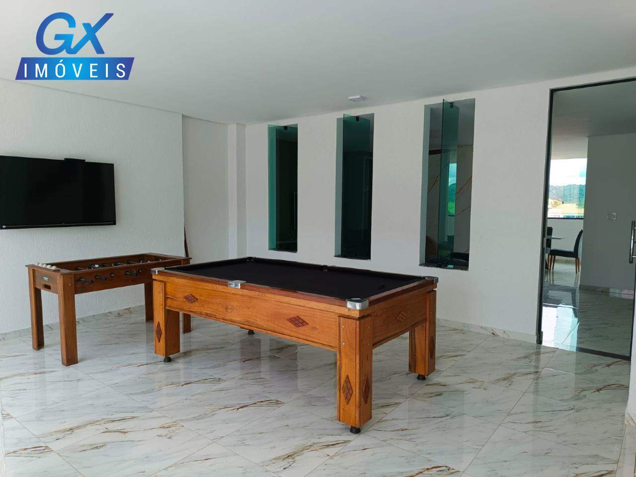 Casa, 3 quartos, 90 m² - Foto 5