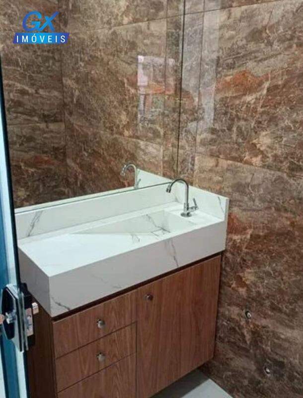 Casa, 3 quartos, 90 m² - Foto 16