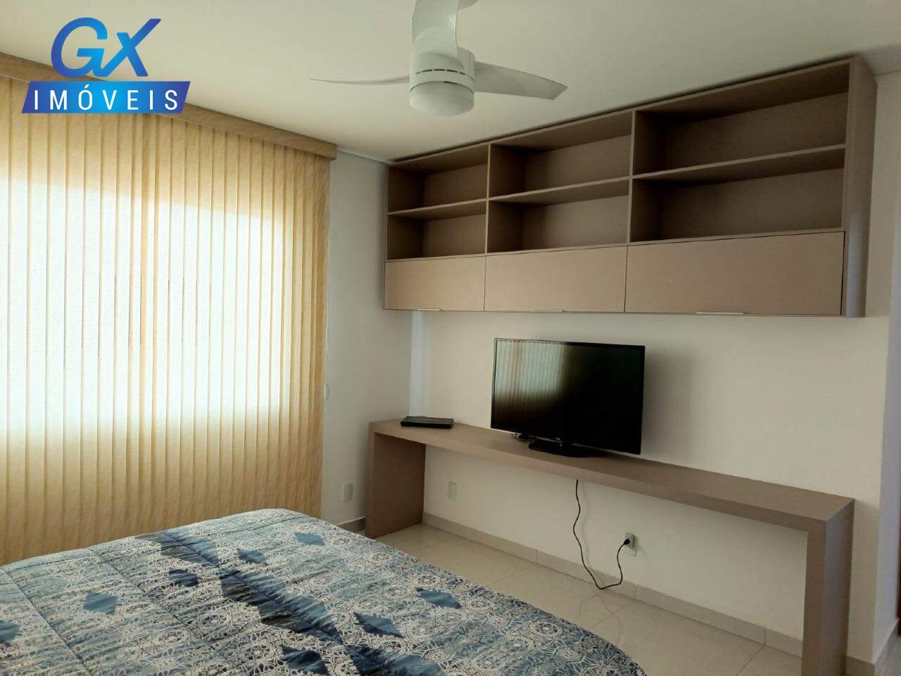 Casa, 3 quartos, 90 m² - Foto 10