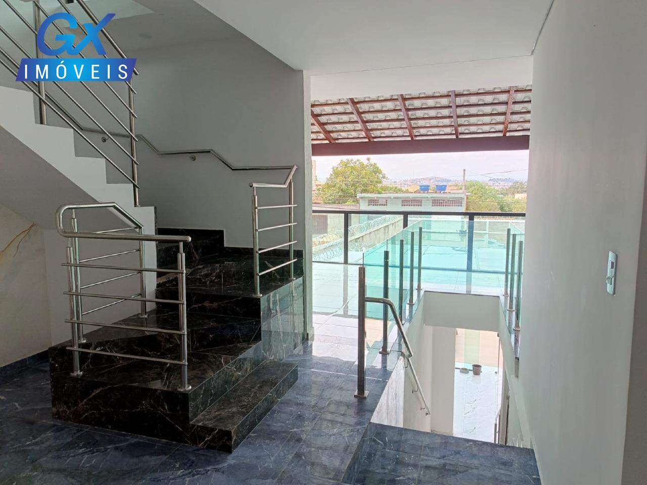 Casa, 3 quartos, 90 m² - Foto 12