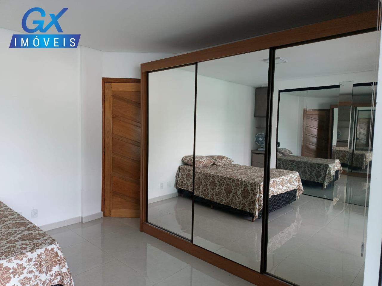 Casa, 3 quartos, 90 m² - Foto 9