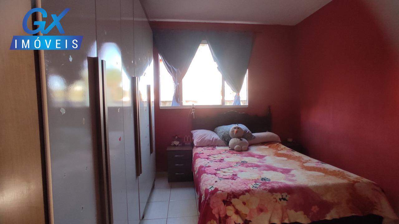 Apartamento à venda com 2 quartos - Foto 21