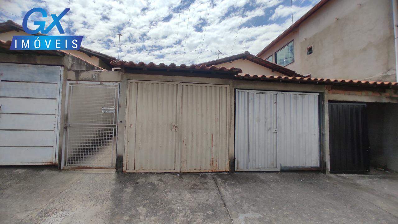 Casa, 2 quartos, 90 m² - Foto 4
