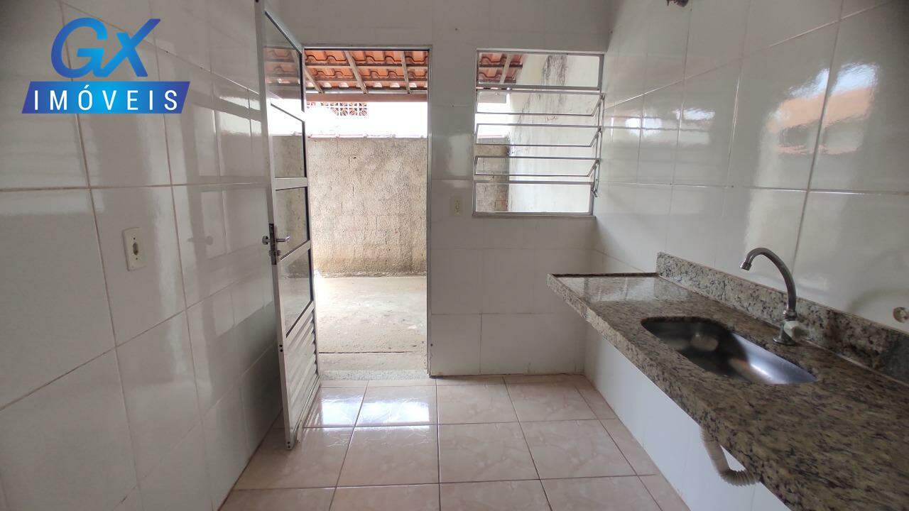 Casa, 2 quartos, 90 m² - Foto 22