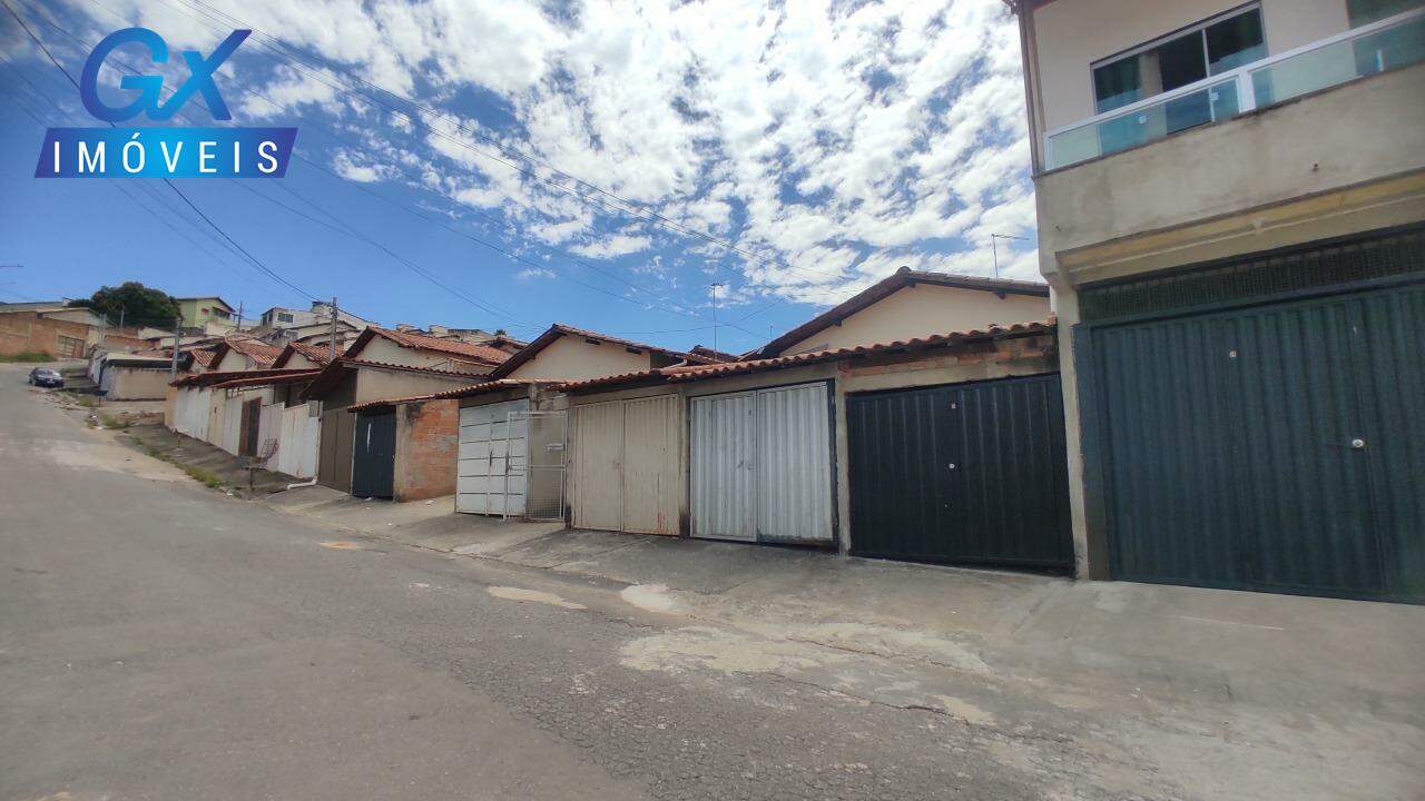 Casa, 2 quartos, 90 m² - Foto 3