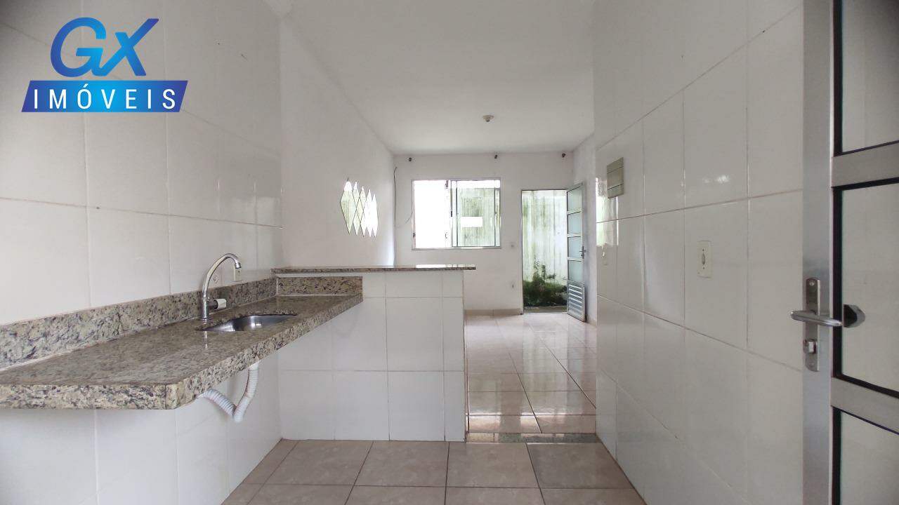 Casa, 2 quartos, 90 m² - Foto 23