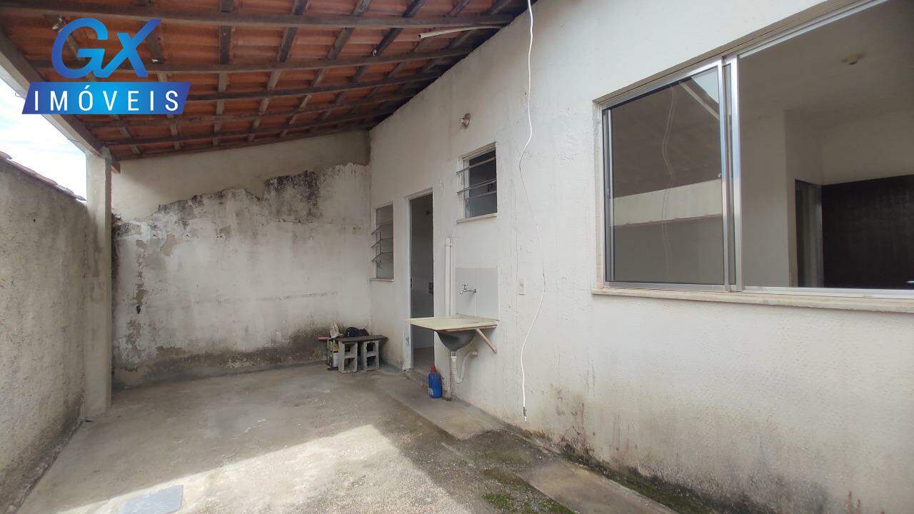 Casa, 2 quartos, 90 m² - Foto 28