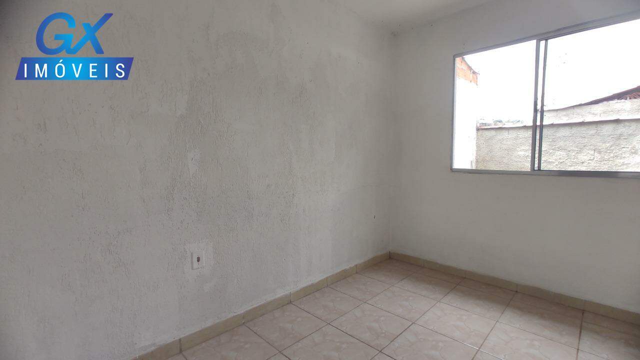 Casa, 2 quartos, 90 m² - Foto 19