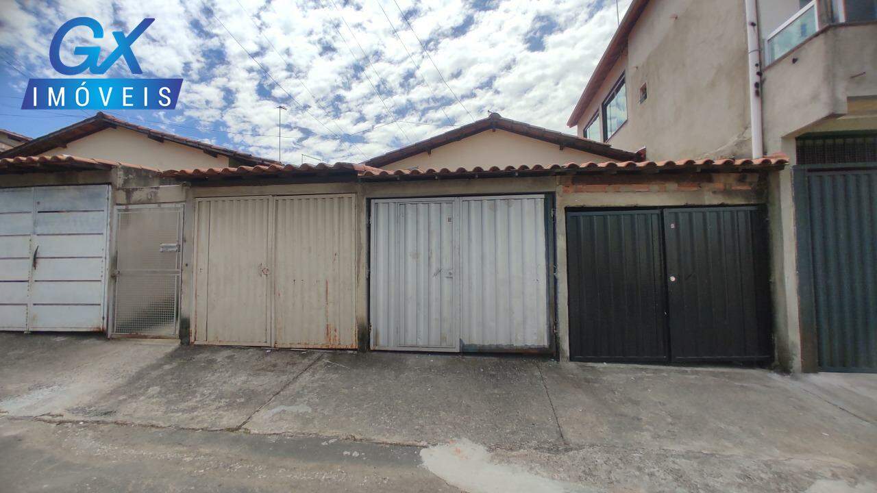 Casa, 2 quartos, 90 m² - Foto 2