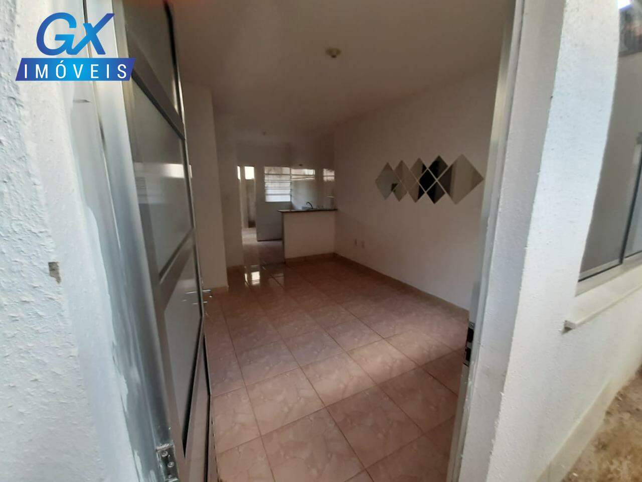 Casa à venda com 2 quartos, 90m² - Foto 10