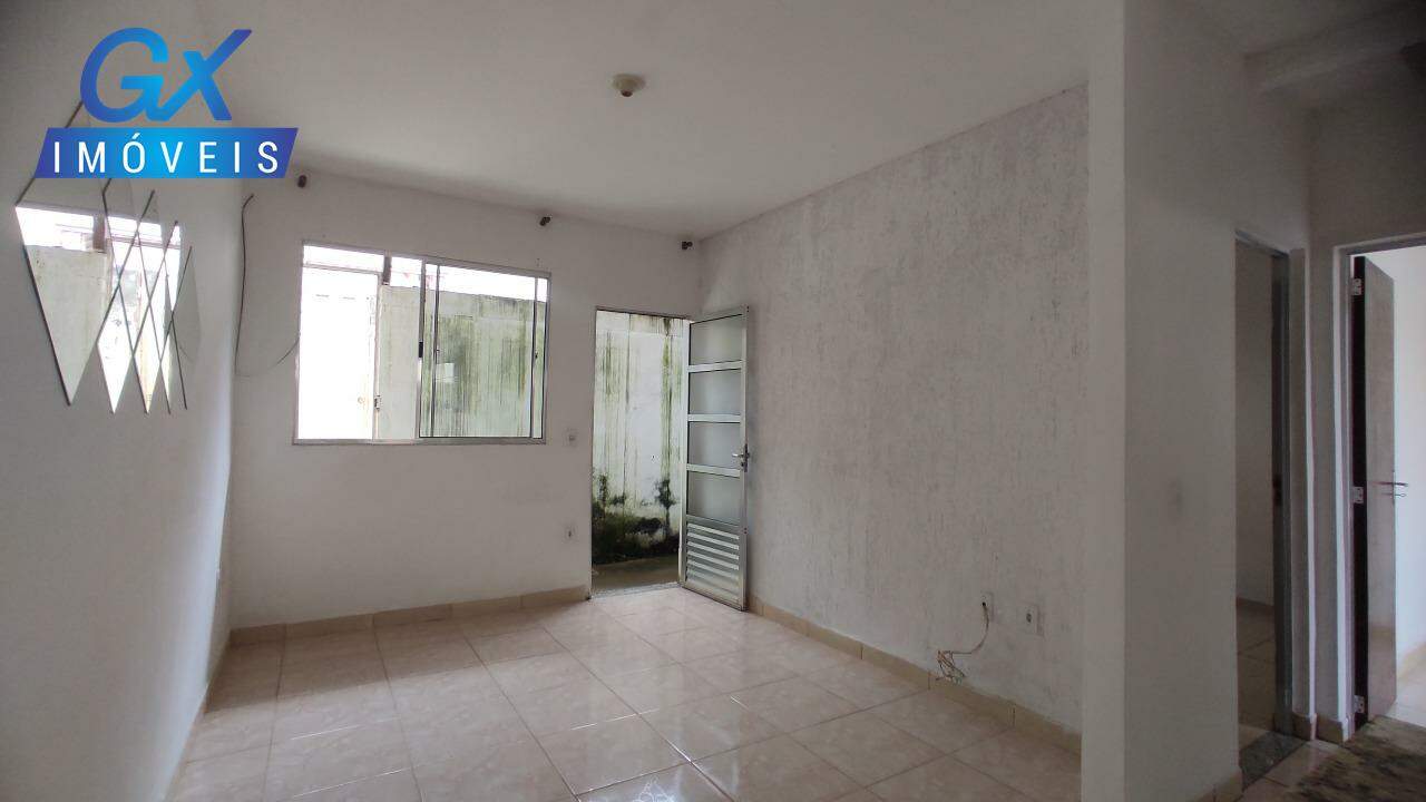 Casa, 2 quartos, 90 m² - Foto 14