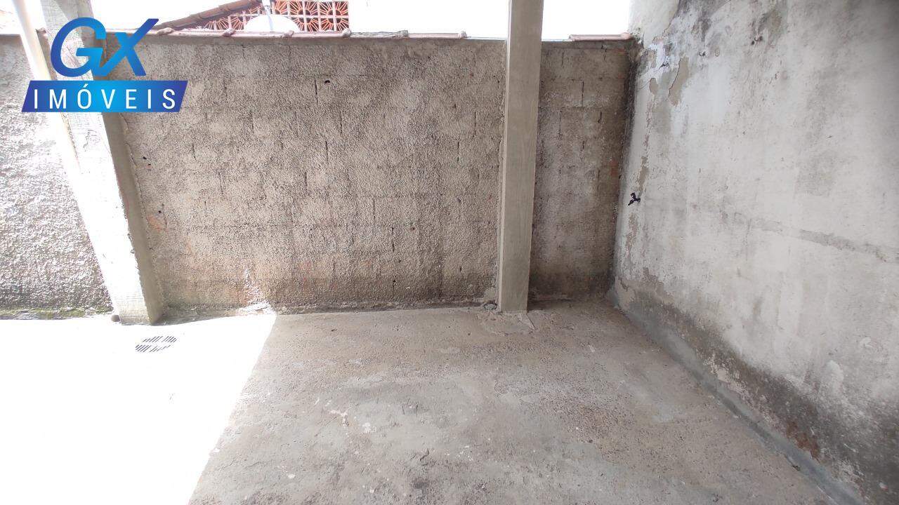 Casa, 2 quartos, 90 m² - Foto 26
