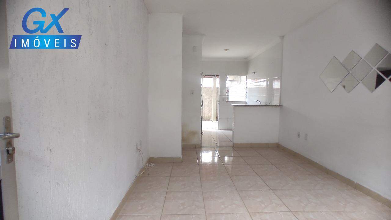 Casa, 2 quartos, 90 m² - Foto 11