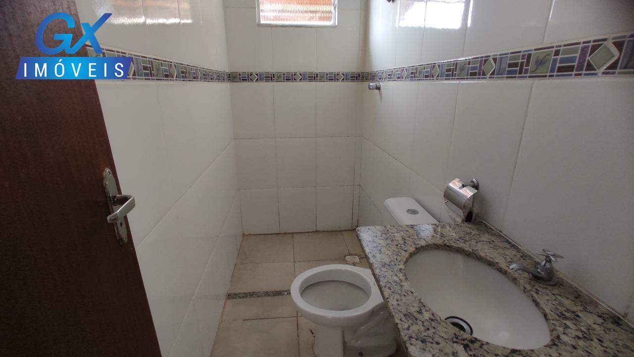 Casa, 2 quartos, 90 m² - Foto 20