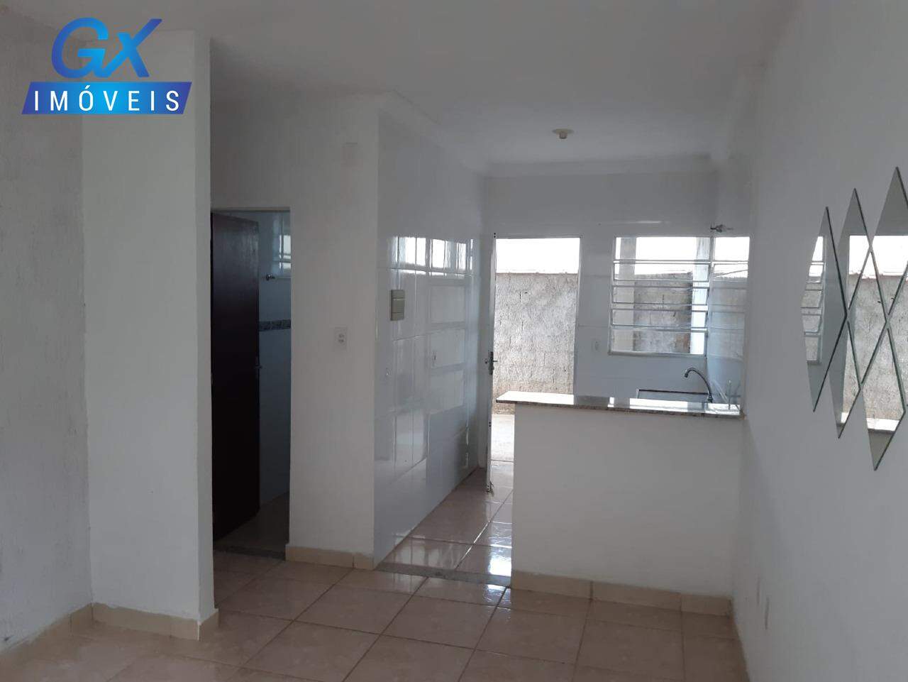 Casa à venda com 2 quartos, 90m² - Foto 14