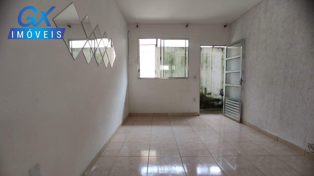 Casa, 2 quartos, 90 m² - Foto 15