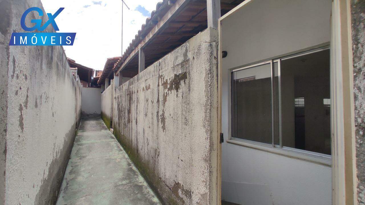 Casa, 2 quartos, 90 m² - Foto 8