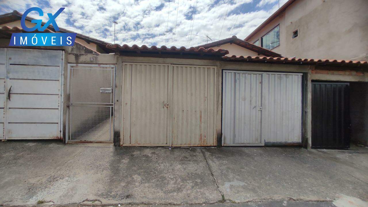 Casa, 2 quartos, 90 m² - Foto 7