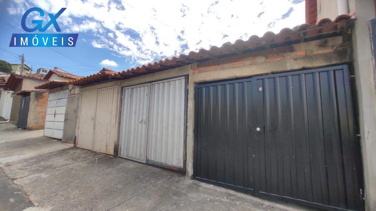 Casa, 2 quartos, 90 m² - Foto 5