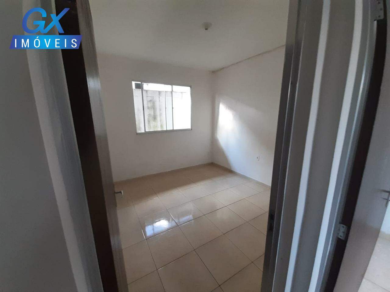 Casa à venda com 2 quartos, 90m² - Foto 19