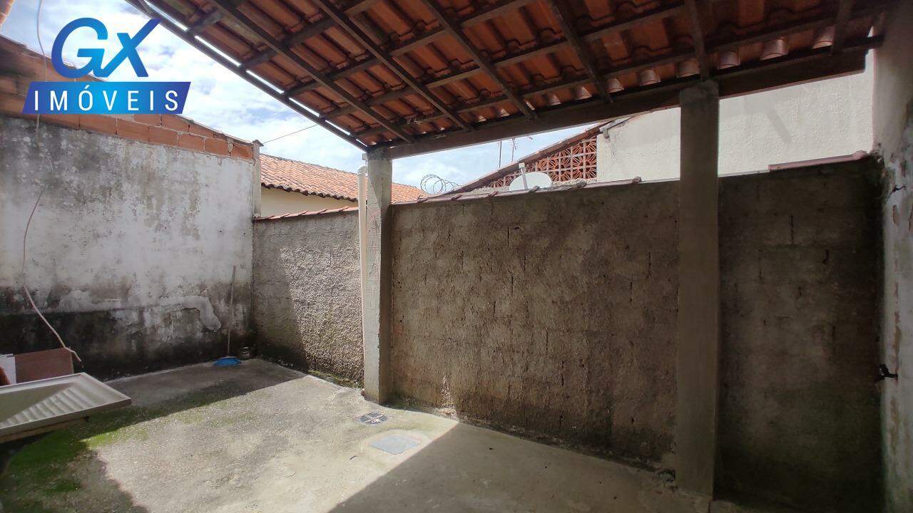 Casa, 2 quartos, 90 m² - Foto 25