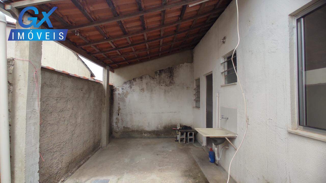 Casa, 2 quartos, 90 m² - Foto 27