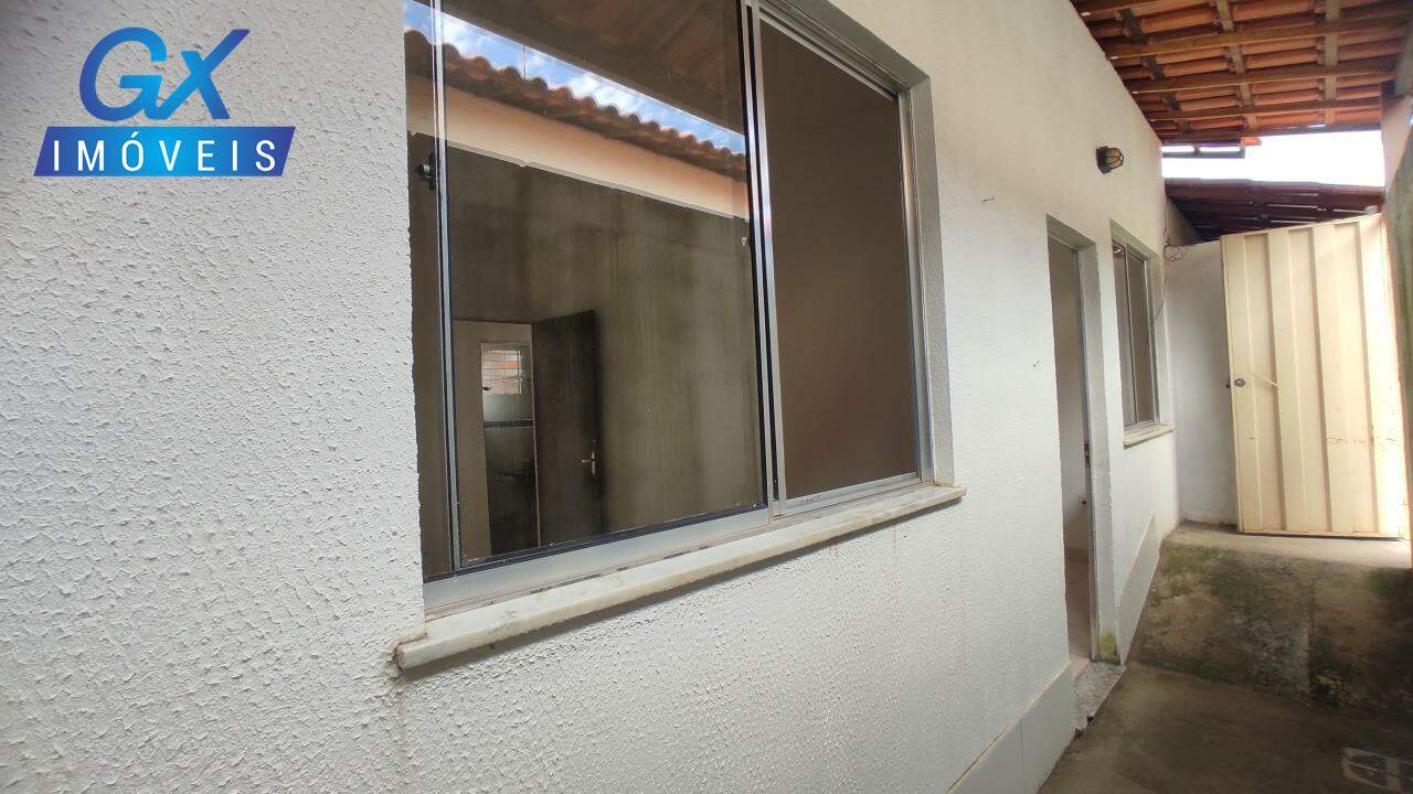 Casa, 2 quartos, 90 m² - Foto 9