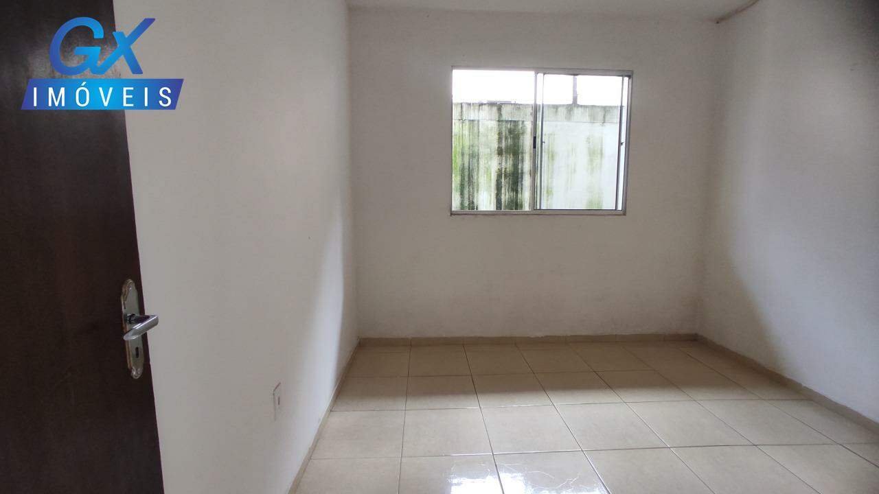 Casa, 2 quartos, 90 m² - Foto 17