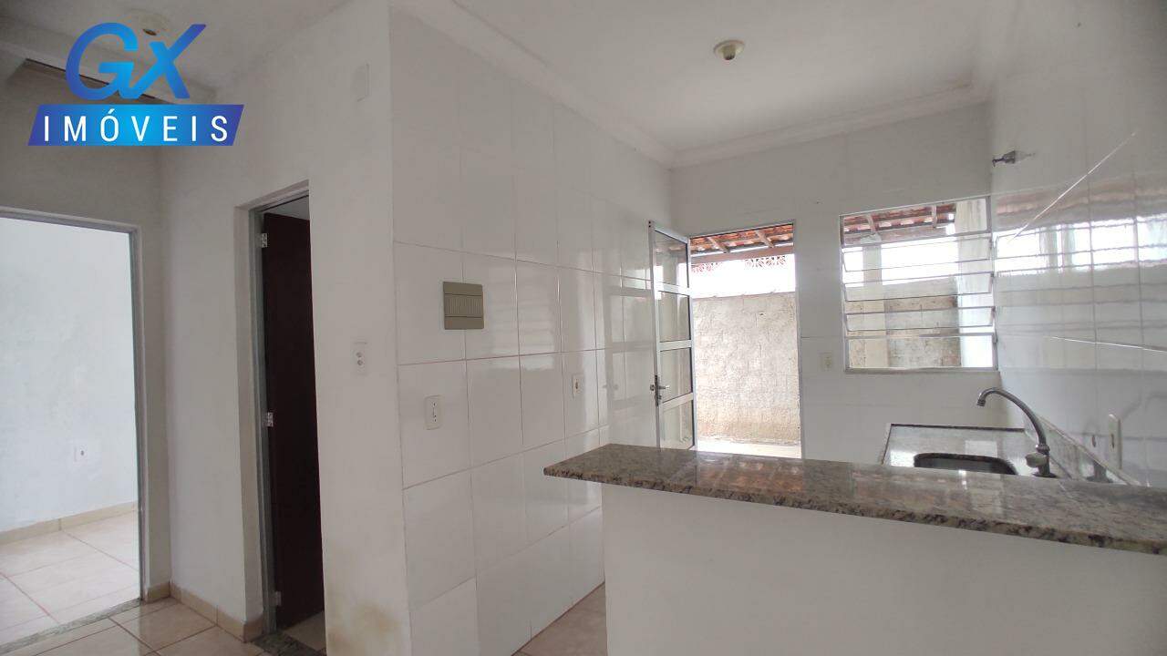 Casa, 2 quartos, 90 m² - Foto 21