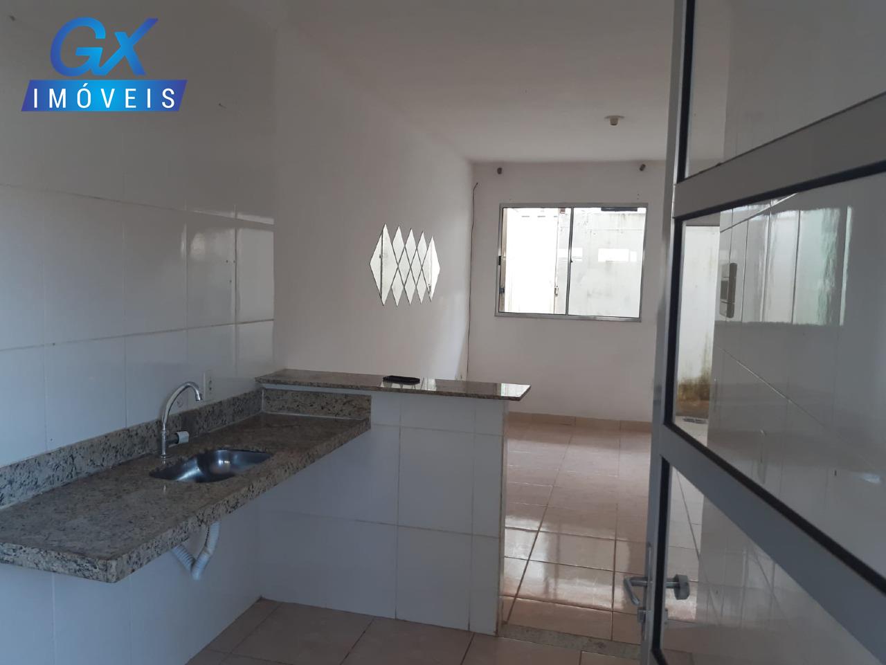 Casa à venda com 2 quartos, 90m² - Foto 16