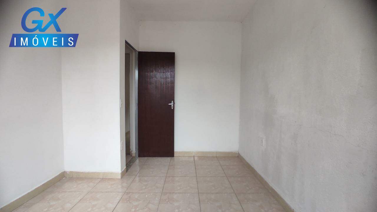 Casa, 2 quartos, 90 m² - Foto 16