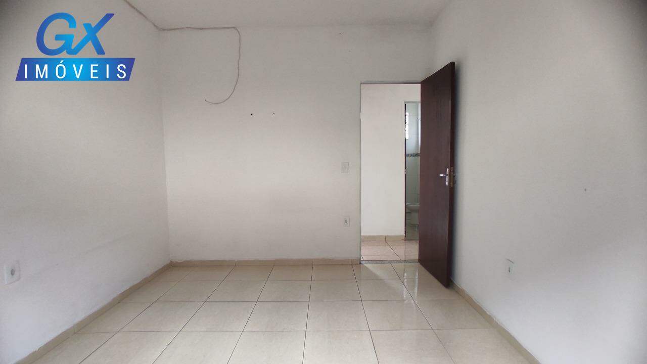 Casa, 2 quartos, 90 m² - Foto 18