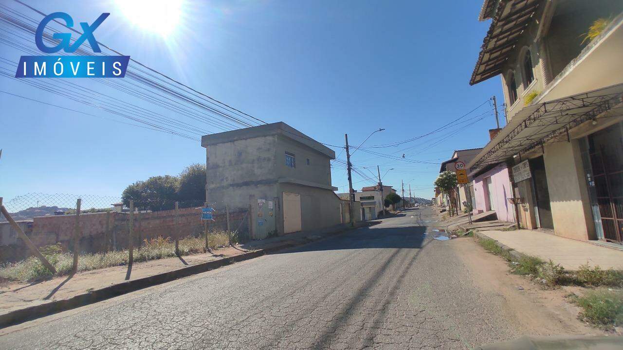 Terreno, 360 m² - Foto 3