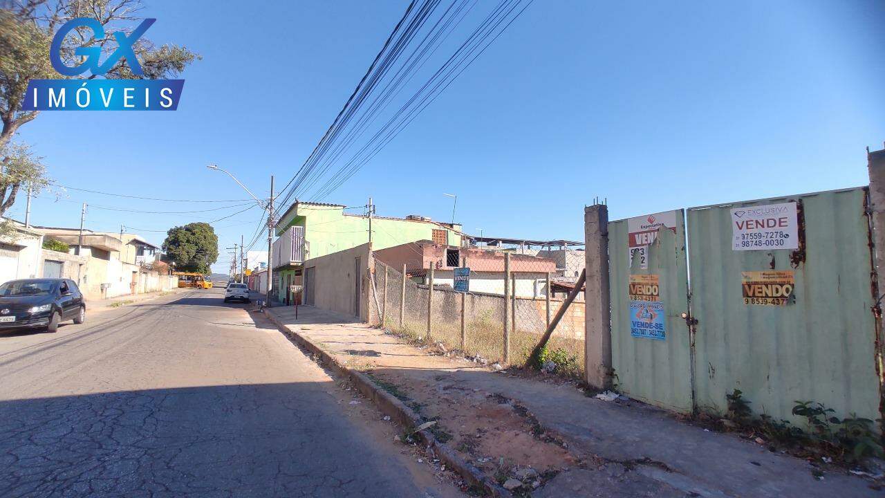Terreno, 360 m² - Foto 6