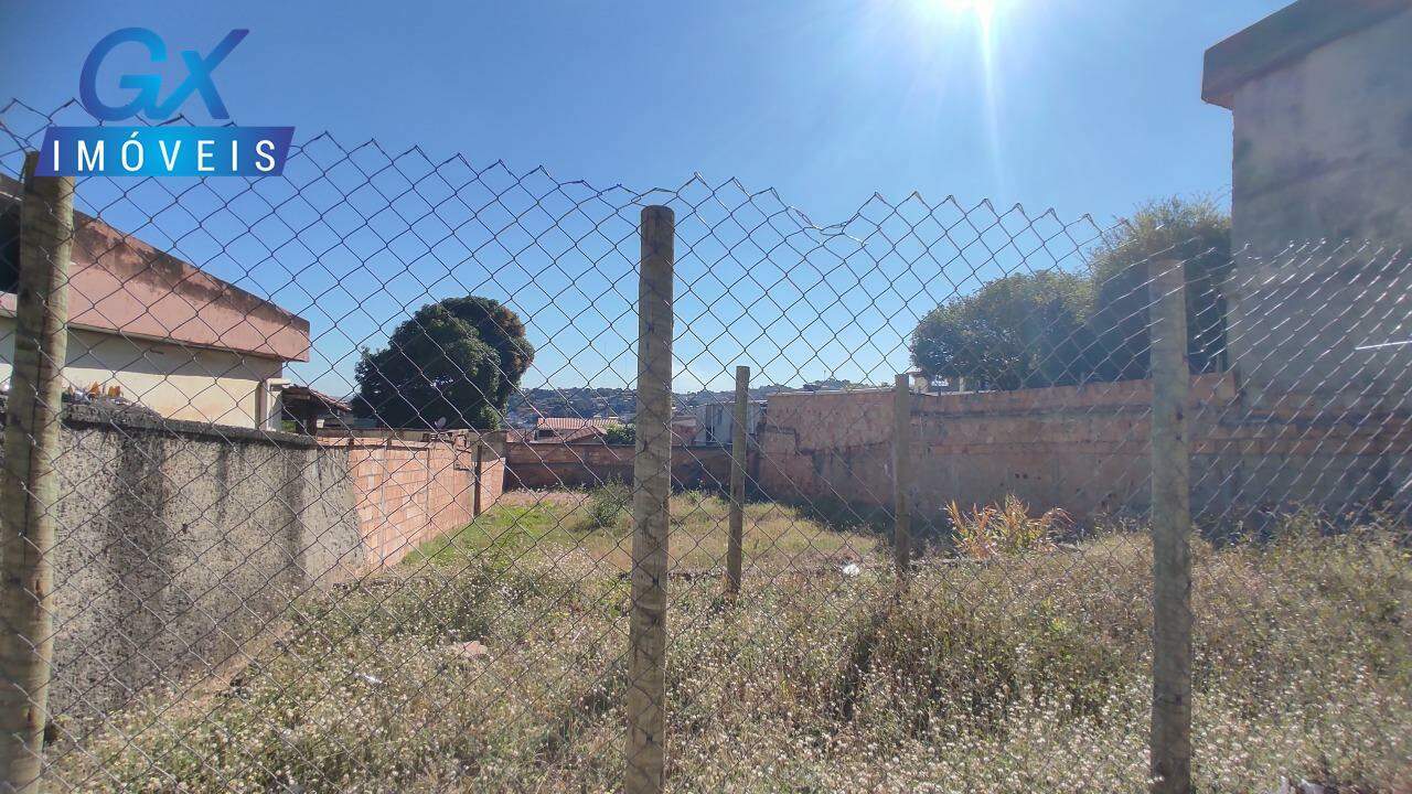 Terreno, 360 m² - Foto 1