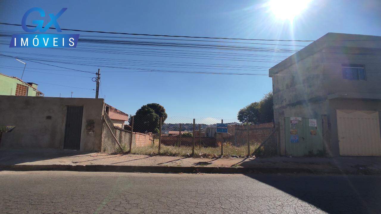 Terreno, 360 m² - Foto 4