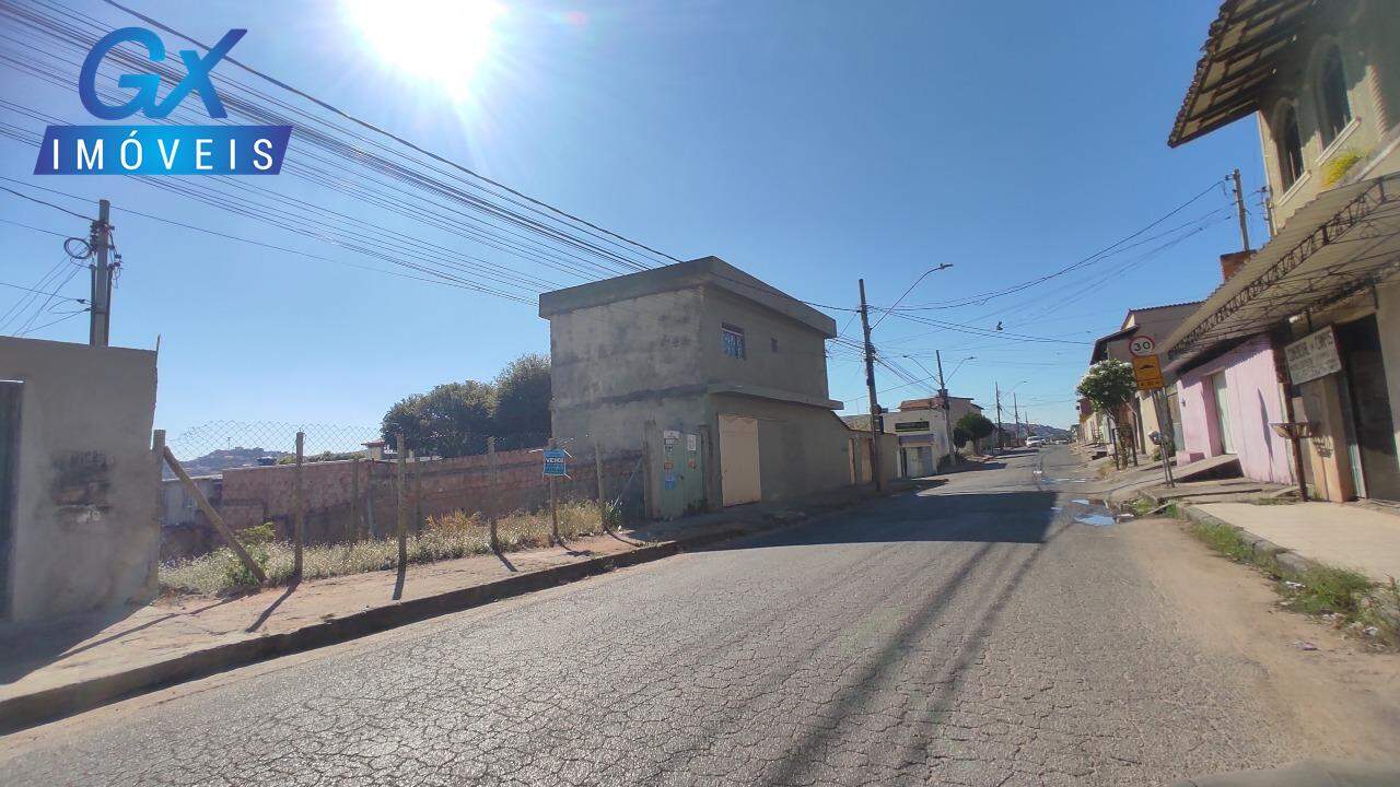 Terreno, 360 m² - Foto 5