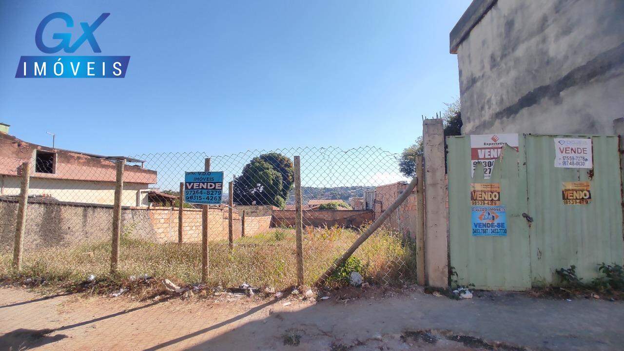 Terreno, 360 m² - Foto 11