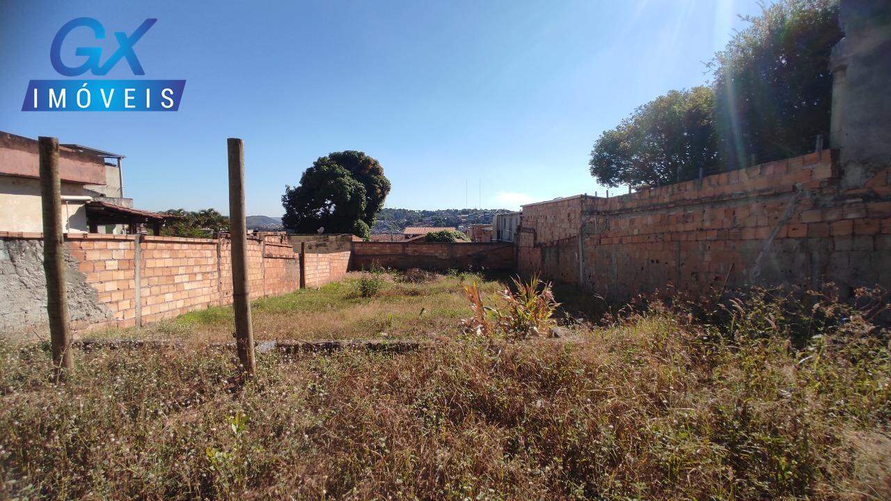 Terreno, 360 m² - Foto 8