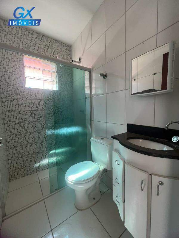 Casa à venda com 2 quartos, 50m² - Foto 11