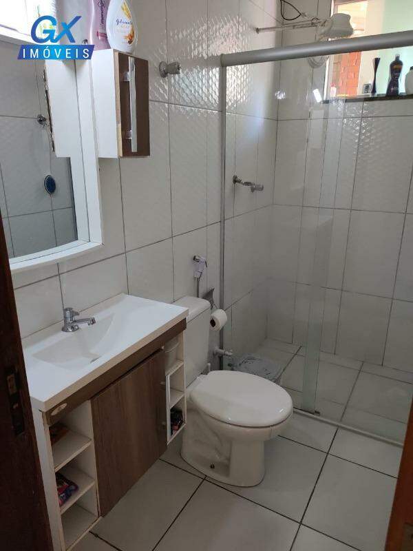 Casa à venda com 2 quartos - Foto 10