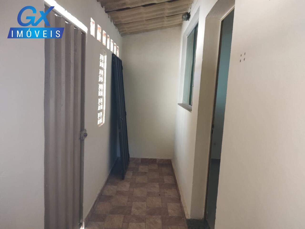 Casa à venda com 2 quartos, 45m² - Foto 6