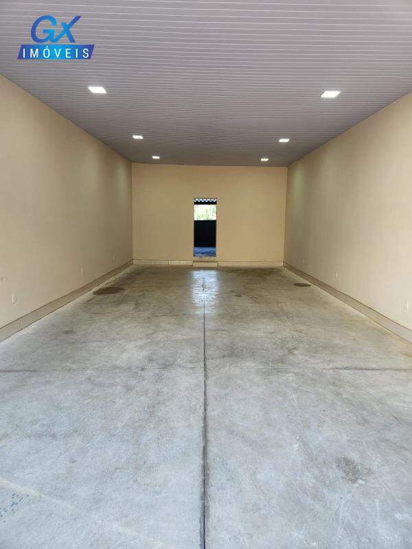 Terreno à venda, 360m² - Foto 11