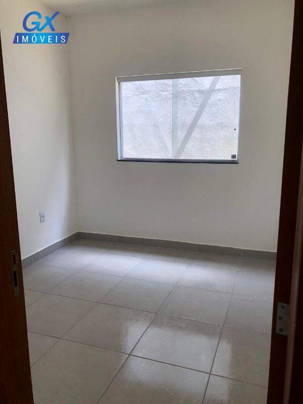 Casa à venda com 2 quartos, 180m² - Foto 18