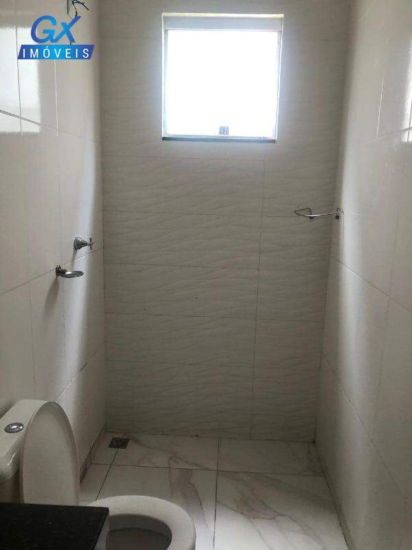 Casa à venda com 2 quartos, 180m² - Foto 24