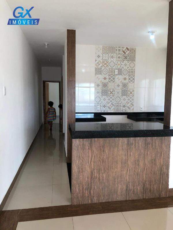 Casa à venda com 2 quartos, 180m² - Foto 8